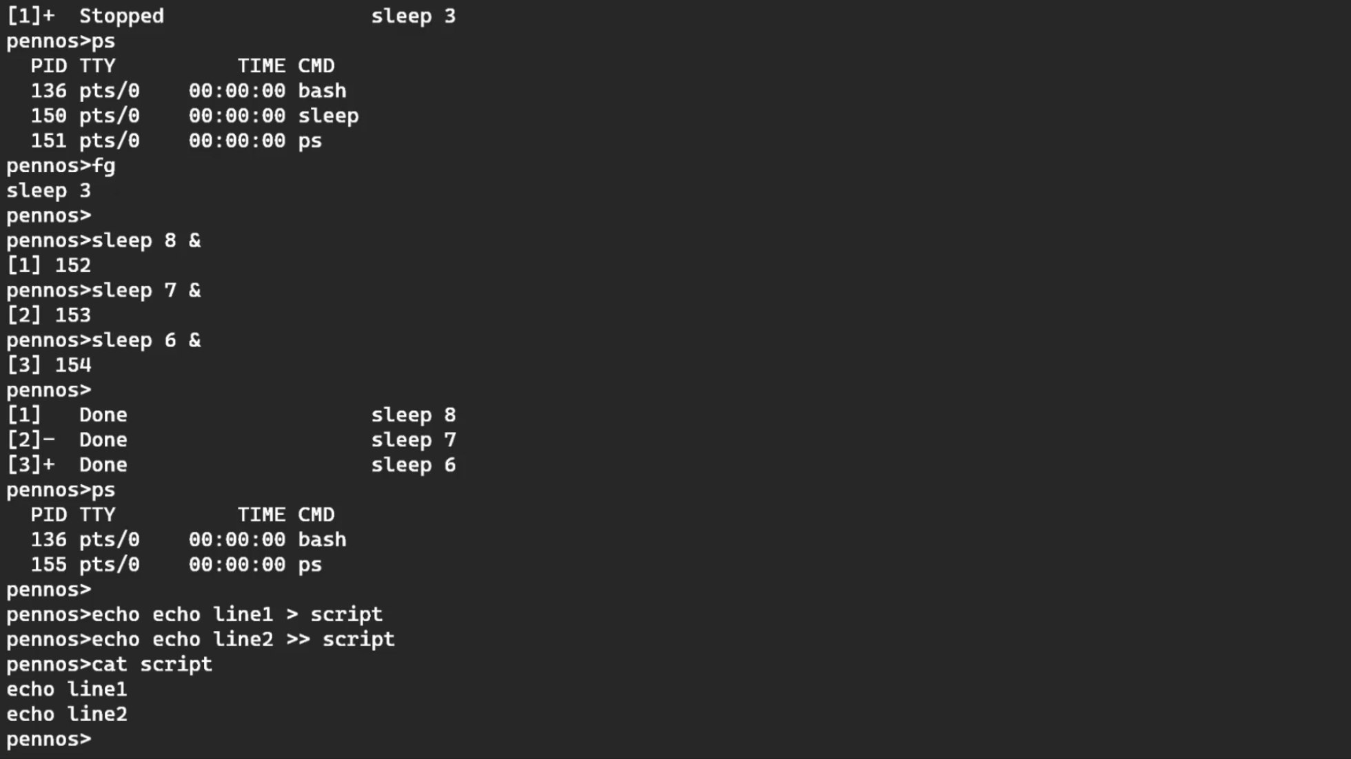 project-image
