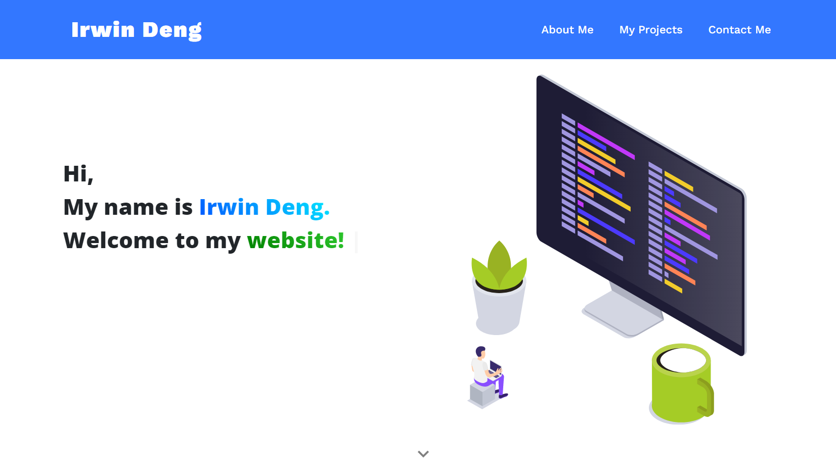 project-image